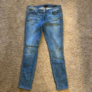 Genetic 👖-the Shya